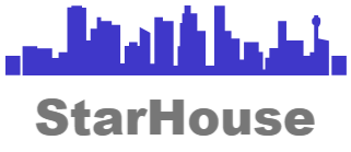 Inmobiliaria em Puente Alto